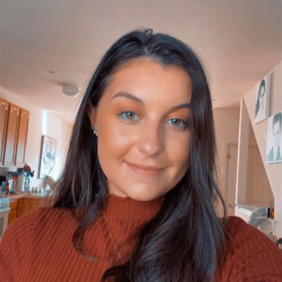 brookecrowle381